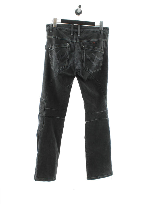 4ec02a065641b439f1852b7d0f9ed953