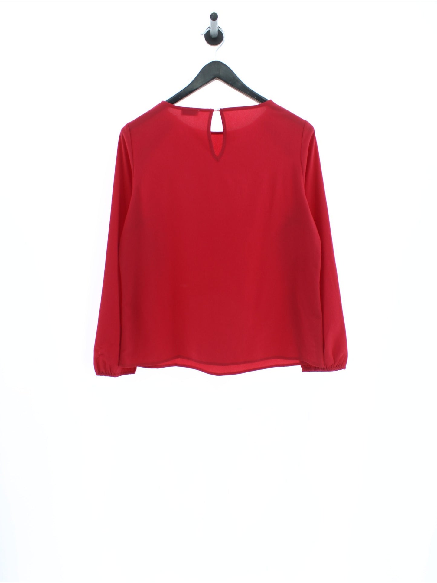 Bluzka ALBA MODA Rozmiar: M
