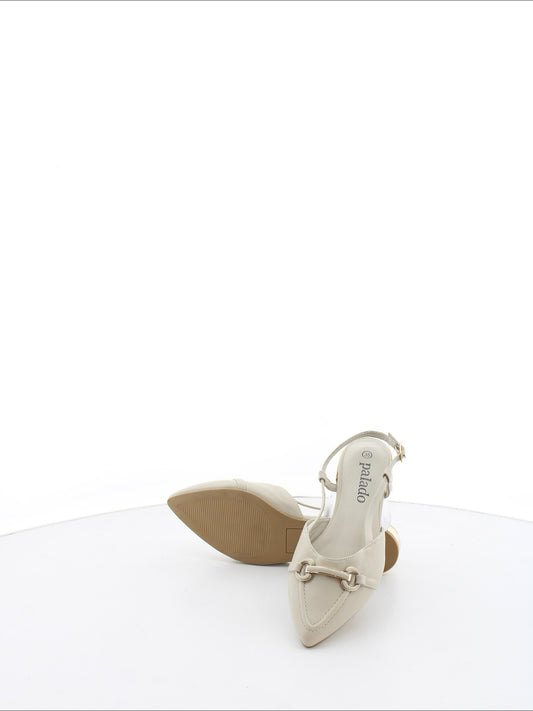 bcc8681d2081a1ea621443d280d29be9