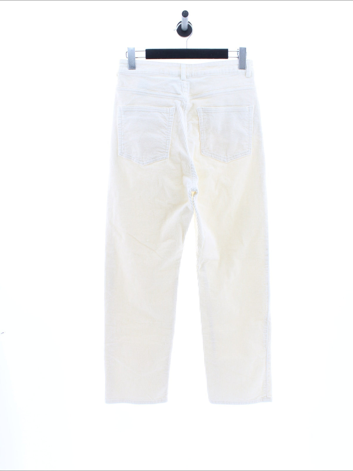 Spodnie Casual Weekday Rozmiar: 42