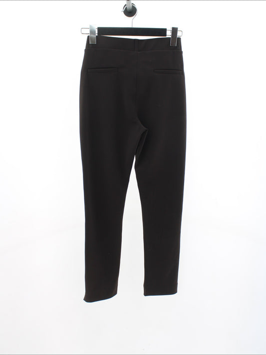 04b86e9d2033a08bb99e8603d5aecd19