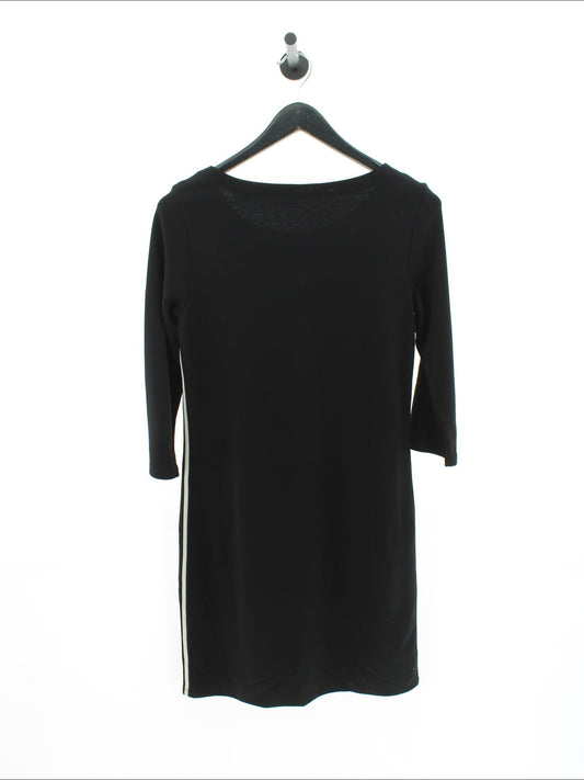 94010f2adeab6c6333f5839ff87db926