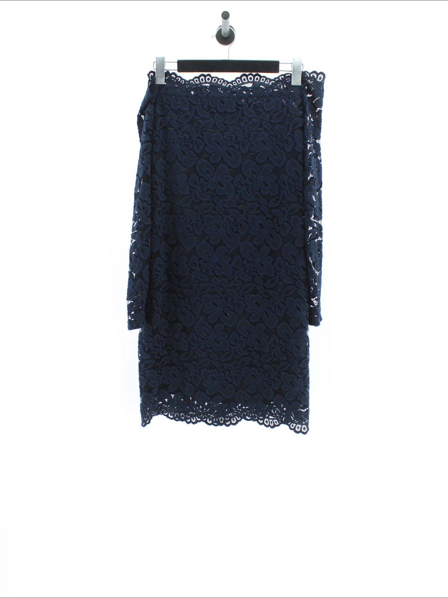 Sukienka H&M Rozmiar: 44