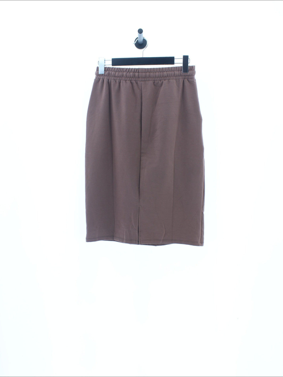 Spódnica Rozmiar: L/XL