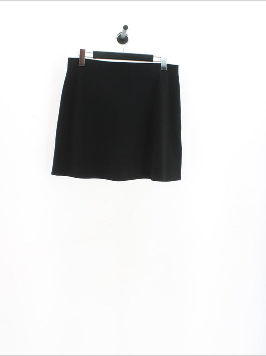 10640f2f7c11bdd72b3fc4bbe06579e5