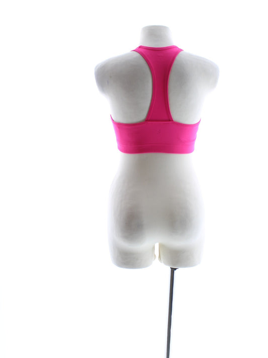Stanik sportowy H&M Rozmiar: M