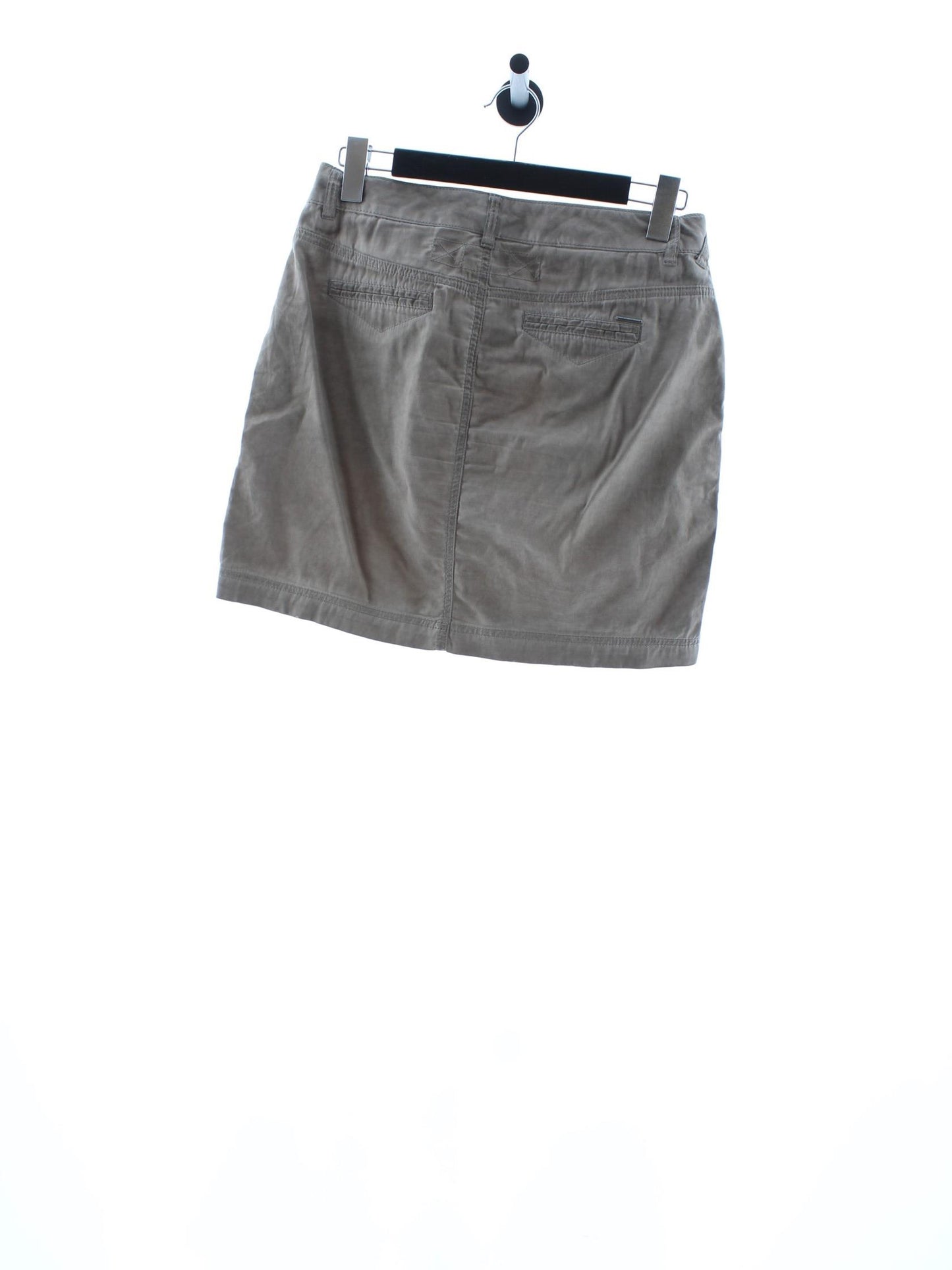 cacee40fa6e6e702a182dac2ab3eb404