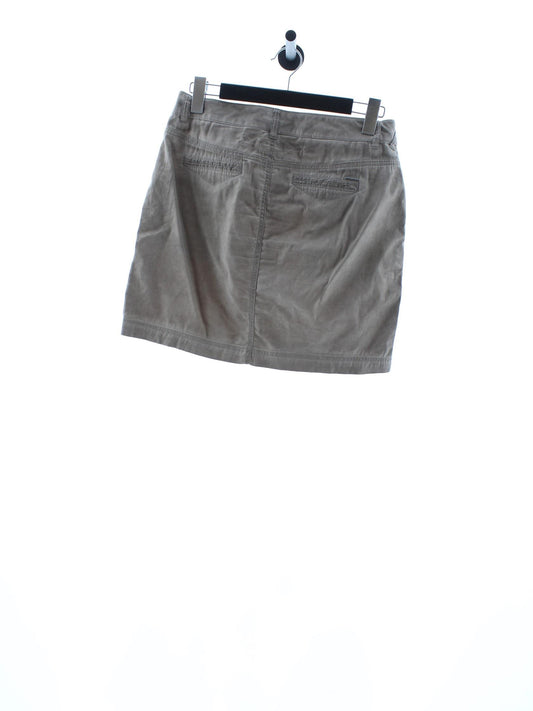 cacee40fa6e6e702a182dac2ab3eb404