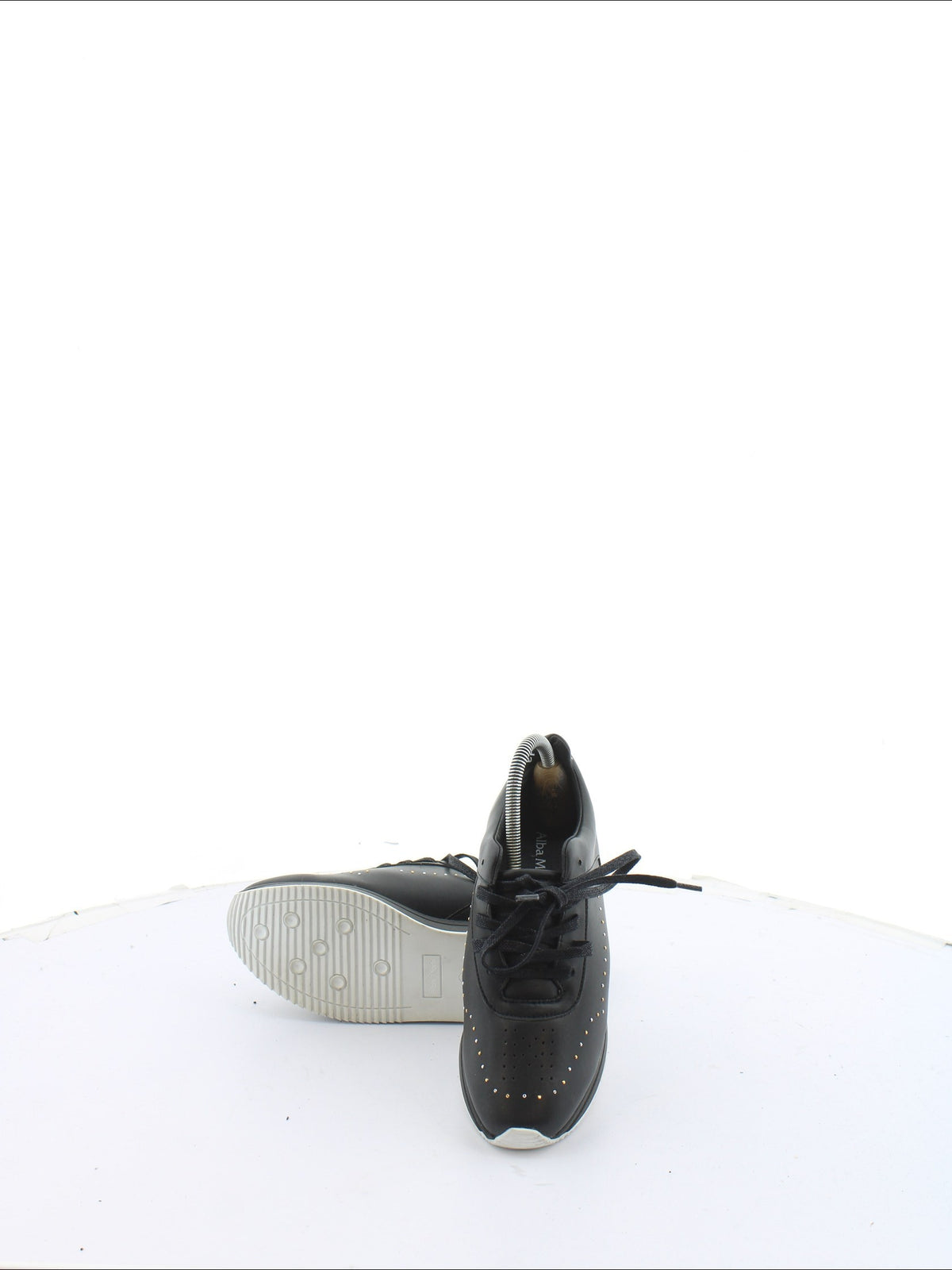 Buty ALBA MODA Rozmiar: 37