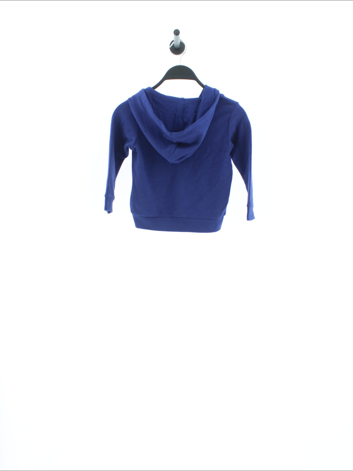 Bluza NAME IT SHOP Rozmiar: 98