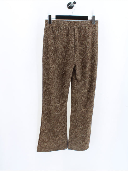 Spodnie Casual Vero Moda Rozmiar: L