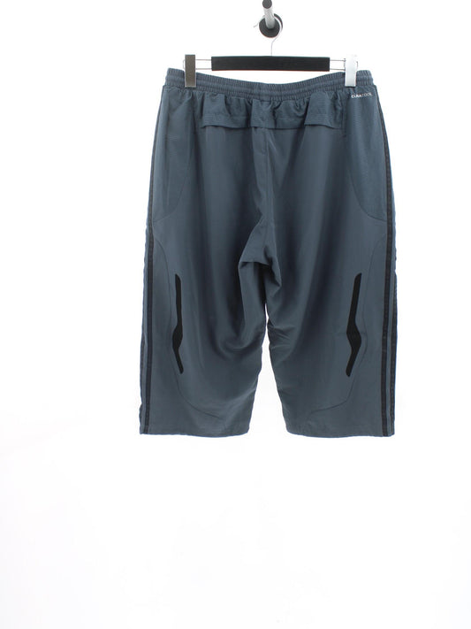 c1eb3fbe669bfb31bdc4facaeda1b916