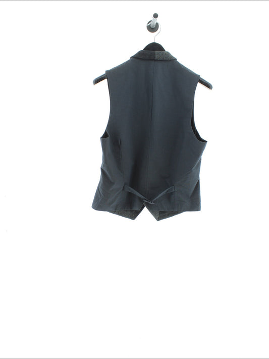 264923f7db29e772d1db8d59c7ce0ec4