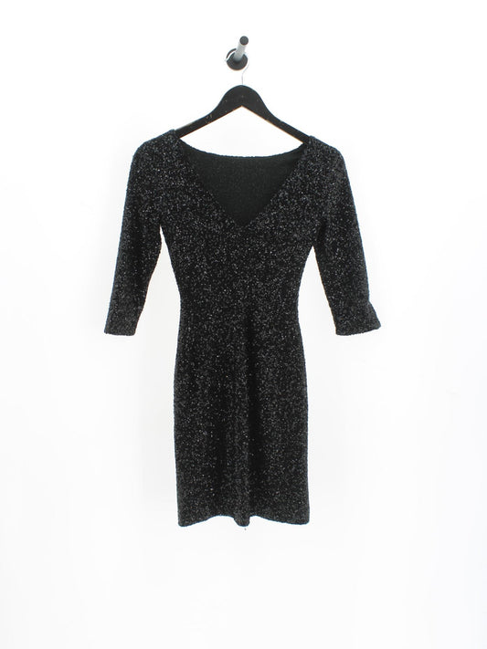 50ce5d8e9b70a77073a149147af3935d