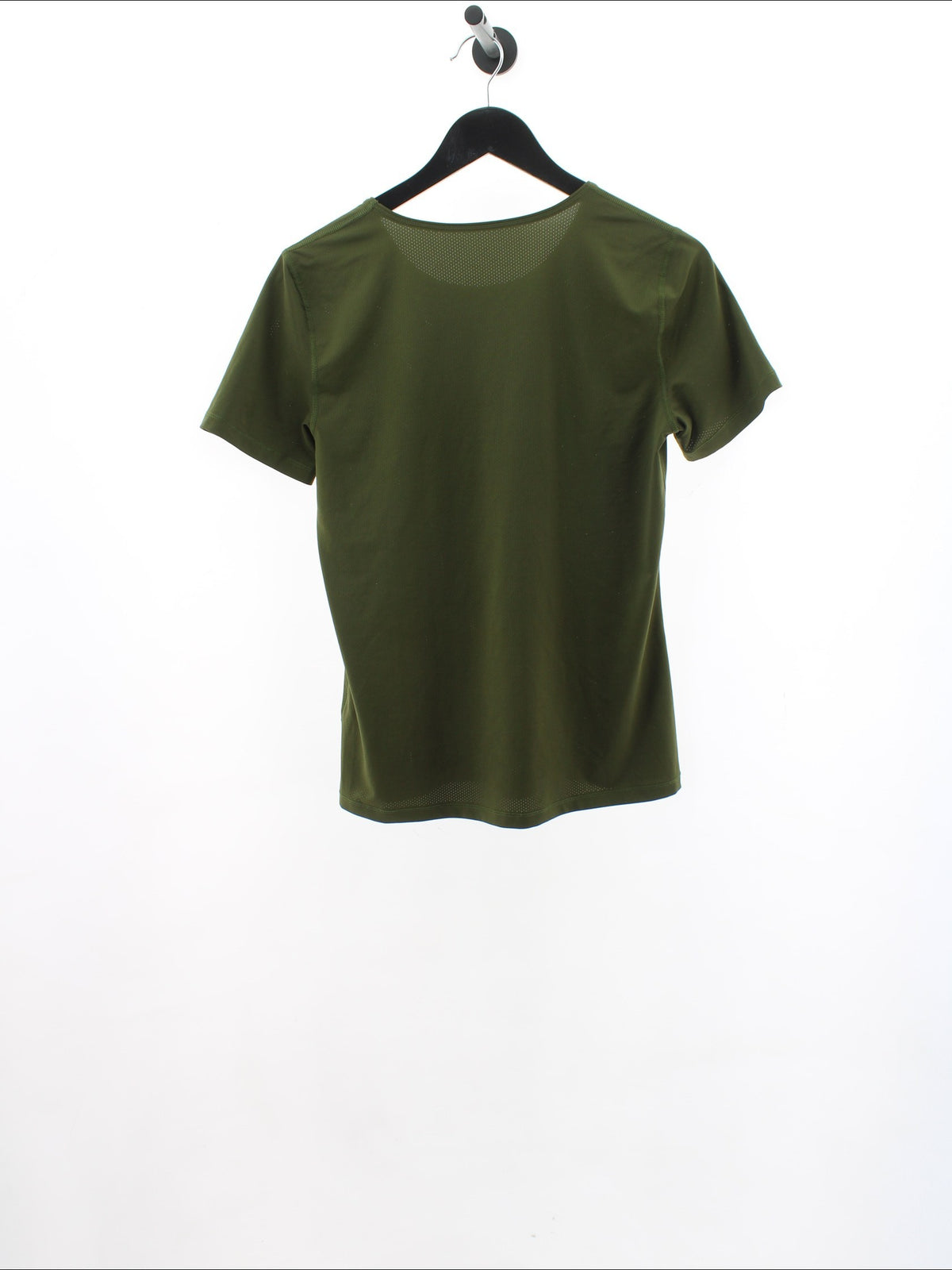 T-shirt Nike Rozmiar: M