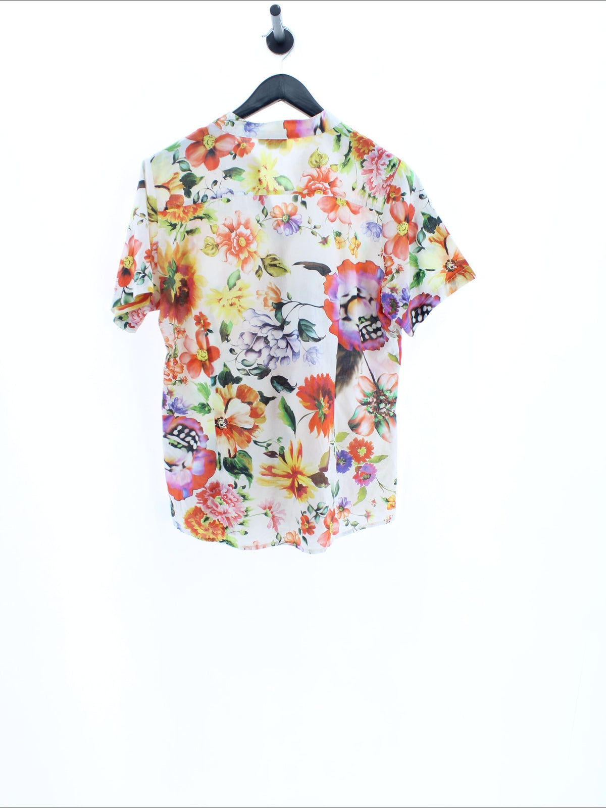 Bluzka BEXLEYS Rozmiar: 44