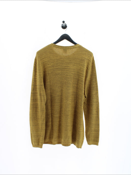 b71a6845583d46030fdd5633883ddce0