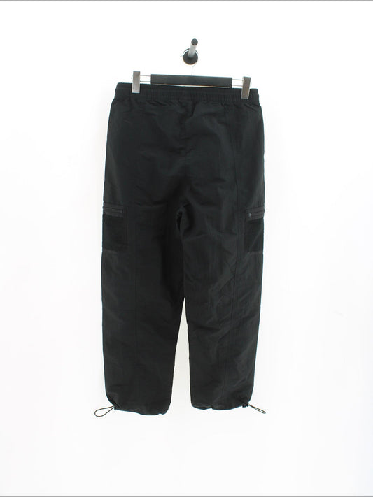 efd365937d6bc31d5aa55ac3230283ef