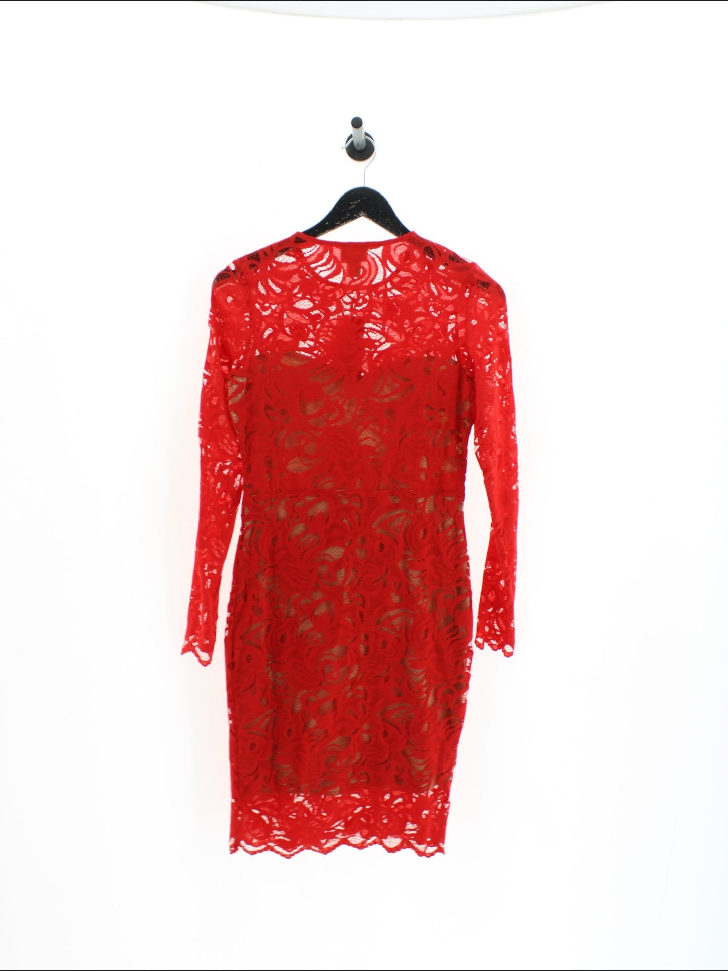 ea405afc6293e3eb256ad13ab98c5e6d