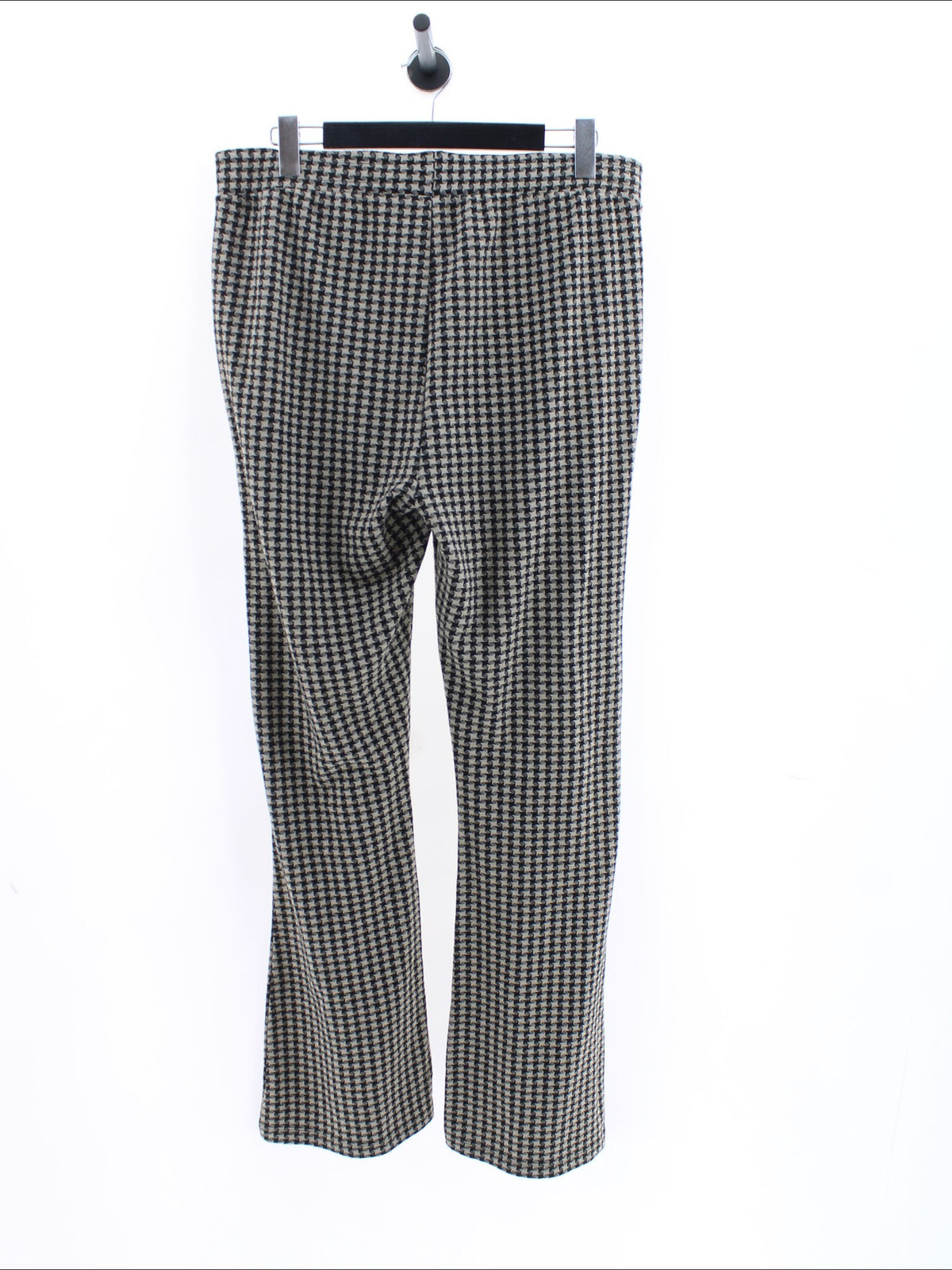 Spodnie Casual GEISHA Rozmiar: 44