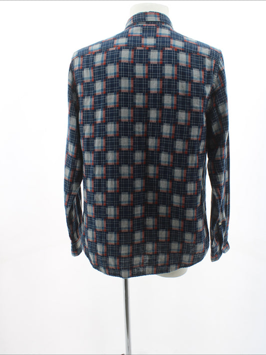 979b95537272a137a4e1502ce7e58e30