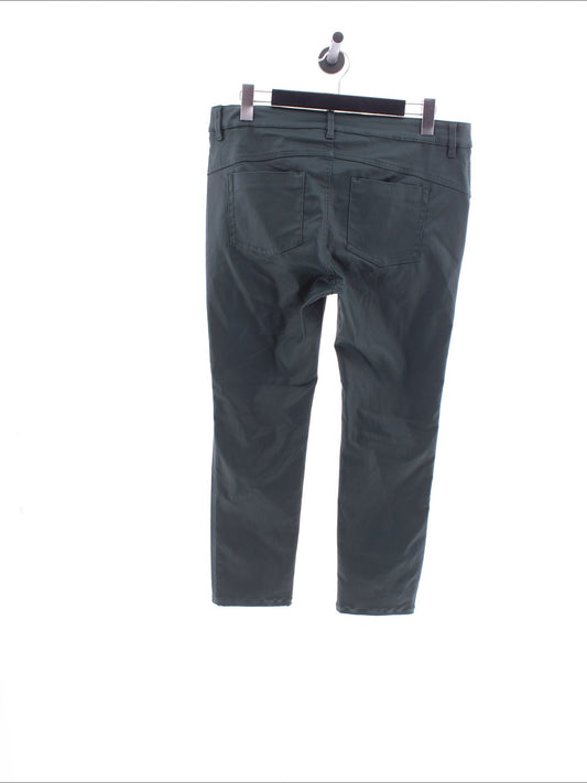 b3ccd43671bb27f38121be367c491f6f