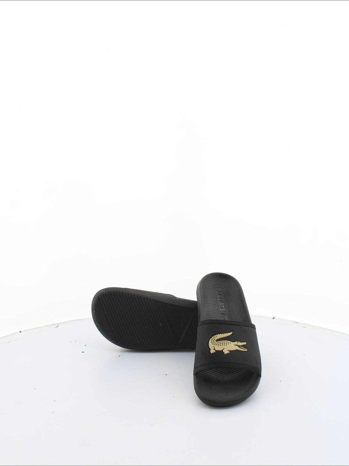Buty Lacoste Rozmiar: 42,5