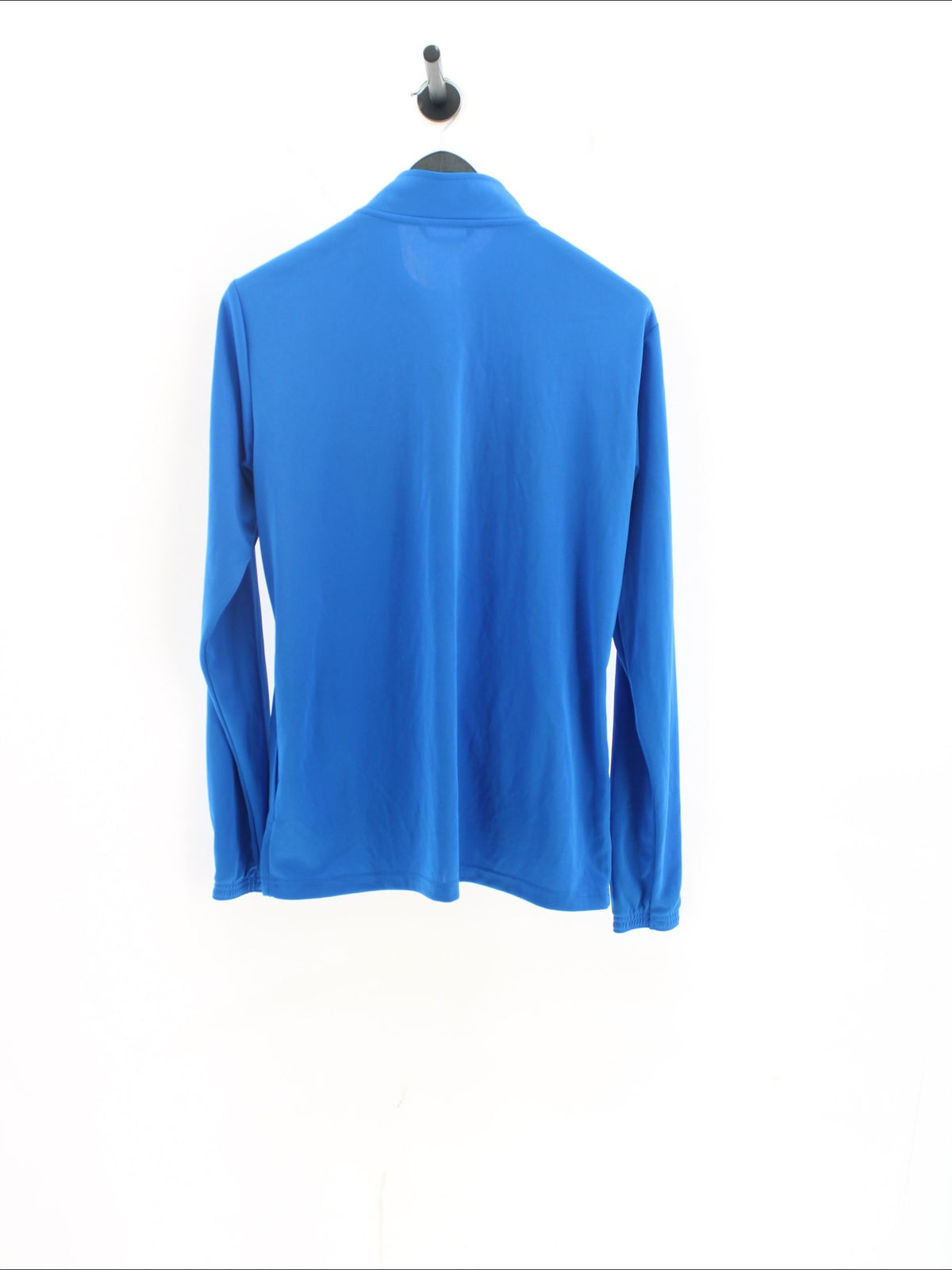 Bluza Puma Rozmiar: M