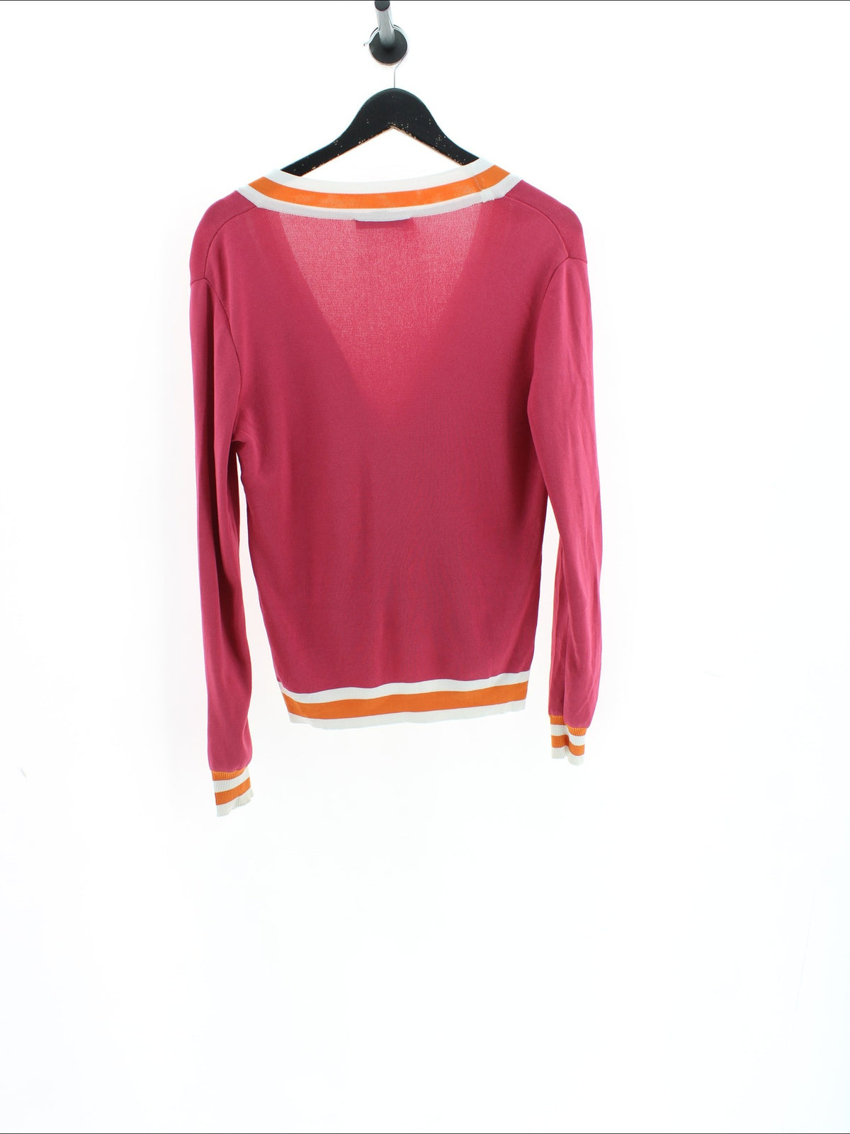Sweter Rozmiar: M