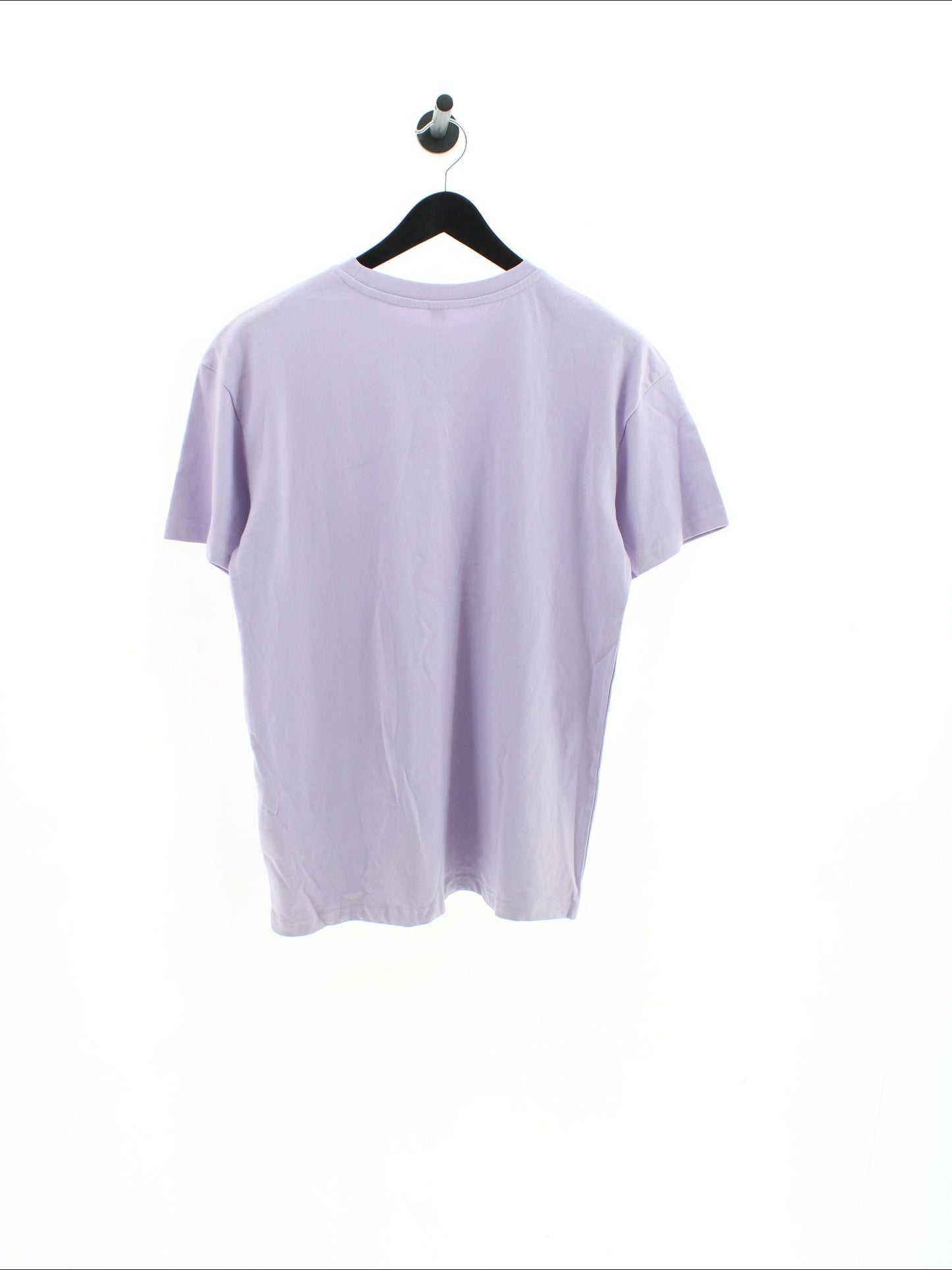 02a4eef86df41abf9be14e005fe341e7