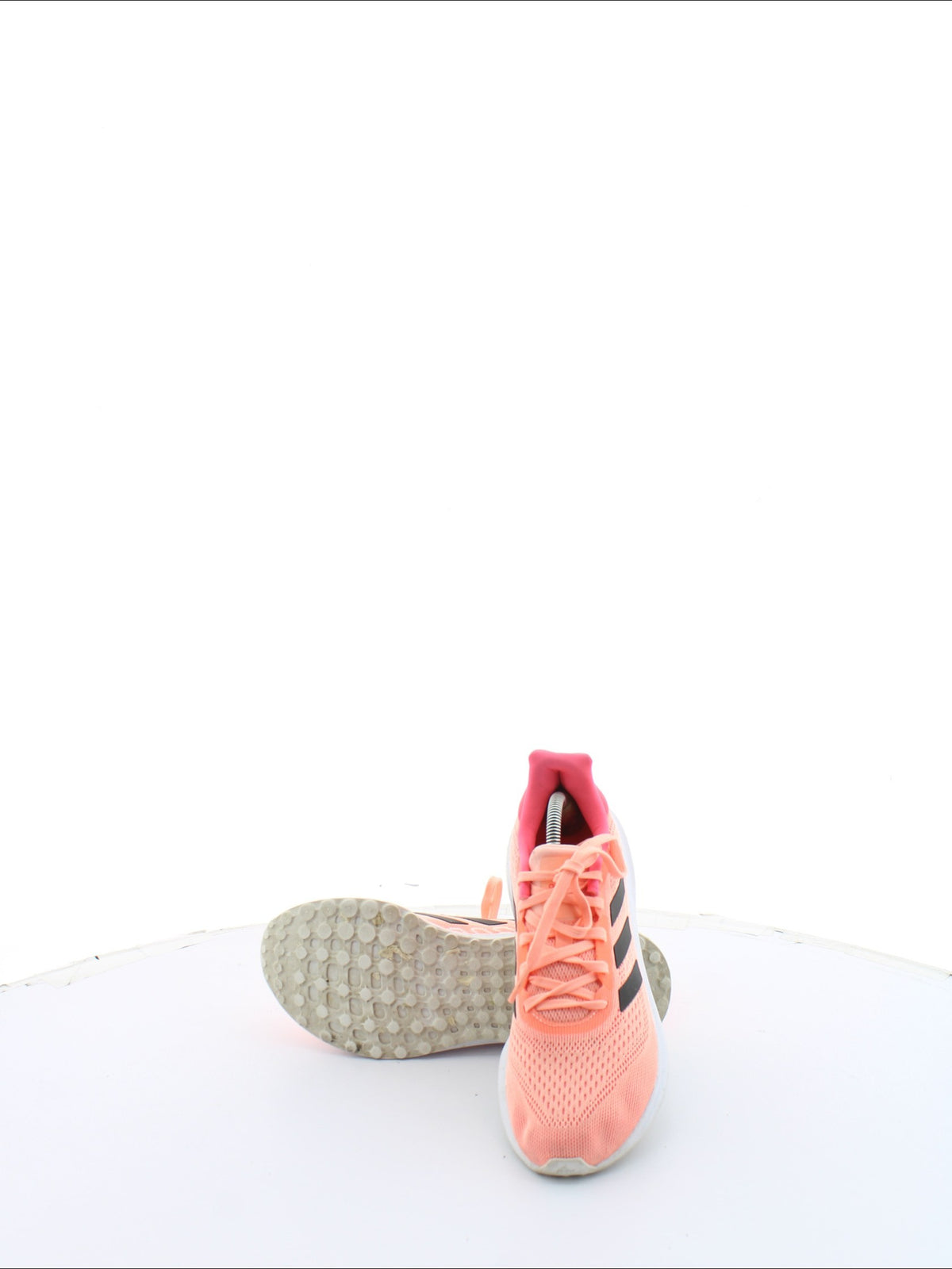 Buty adidas Rozmiar: 39,5
