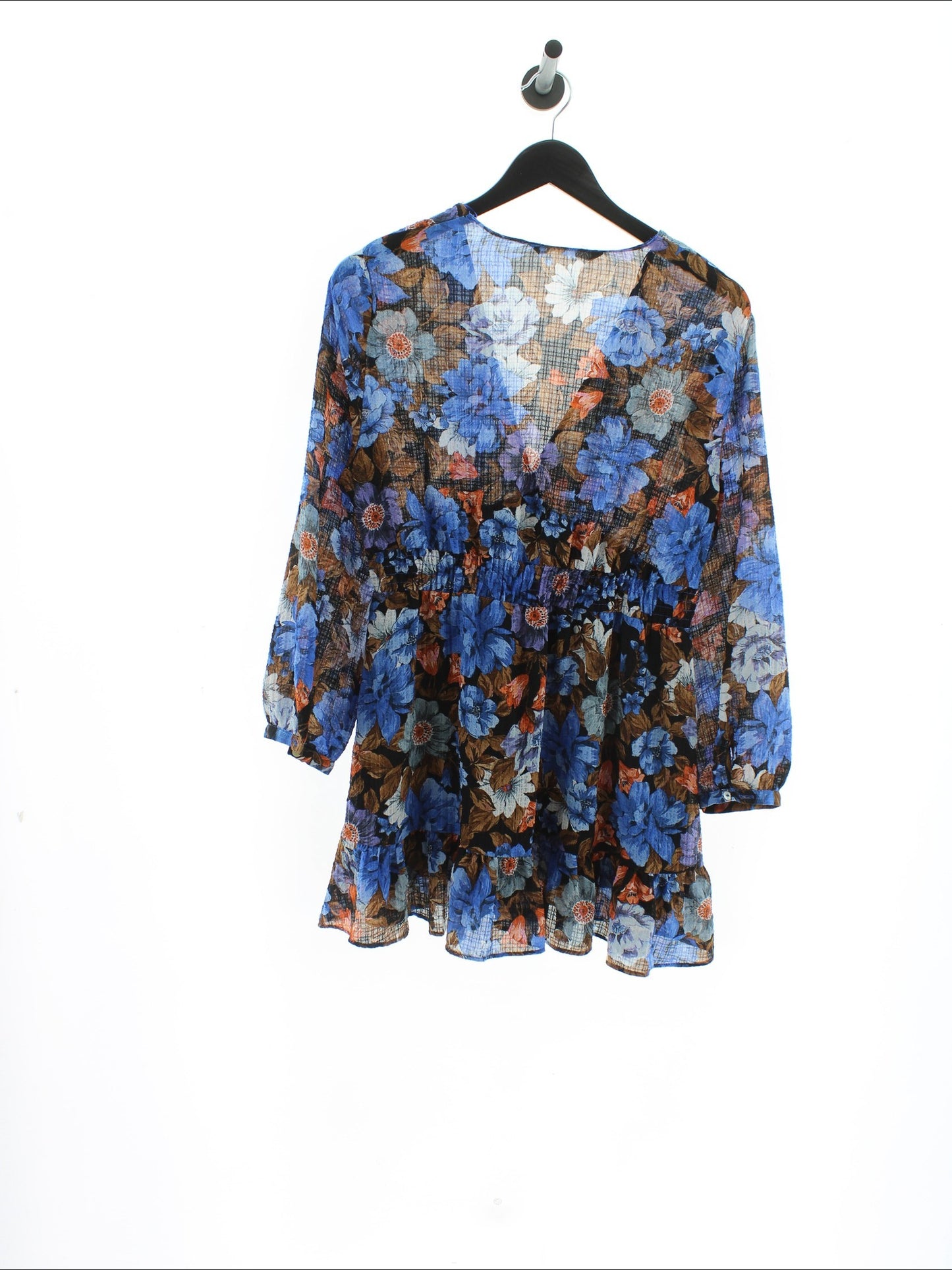 1d87c6d149141171e716ee3e82ea30db