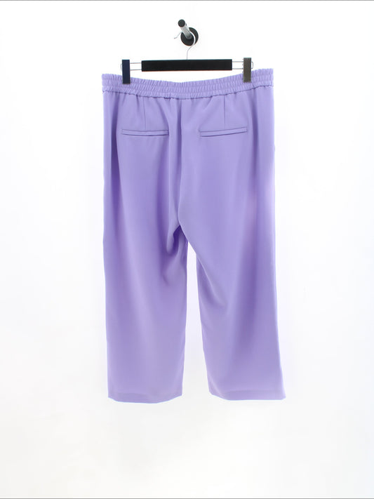 Spodnie Casual MAC Rozmiar: 42