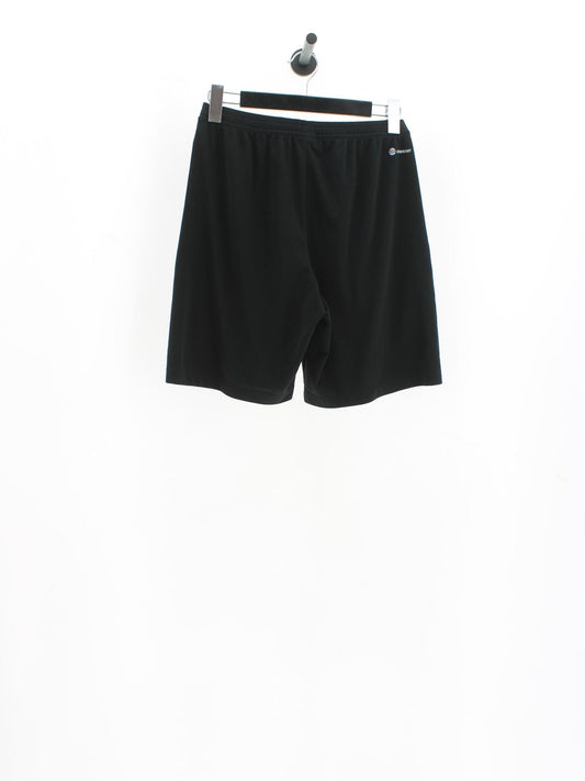 d904630353a08a98e4548c443030841b