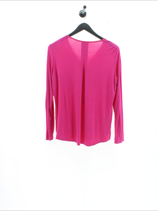 767bc36b38b7325e310f4a43166d18b1