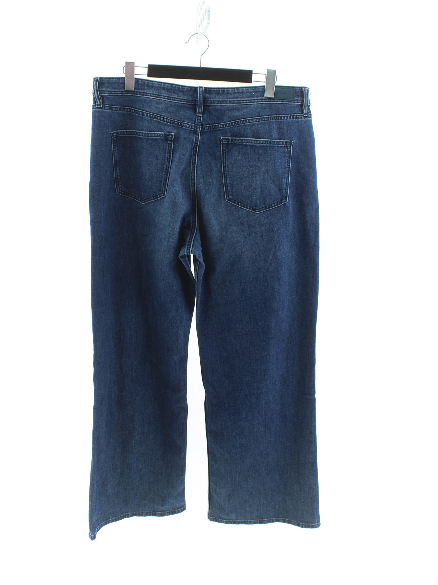 Spodnie jeans s.Oliver Rozmiar: W44/L32