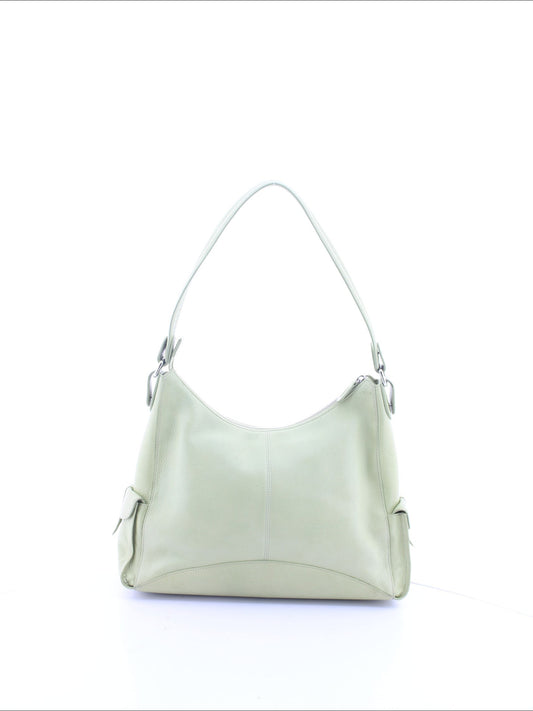 167a229edf4e8dbd12f1636fdc2b2e79