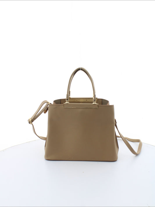 4d5f5a00322fb2670fef3e2d234eb154