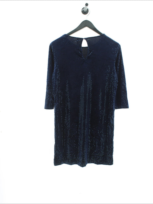 4e45541a9b0b488eb54f6639e0becc4f