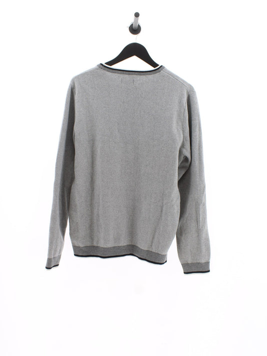 b22753c66686be12f48b2a1fab9acc49