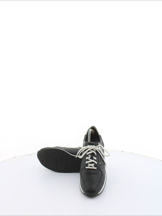 Buty VITAFORM Rozmiar: 40