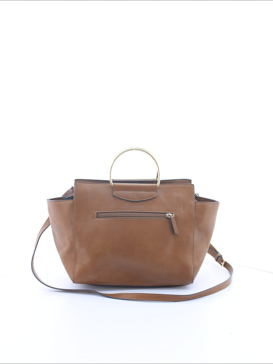 d5744cad304c9d429ceda4ad47fb660c