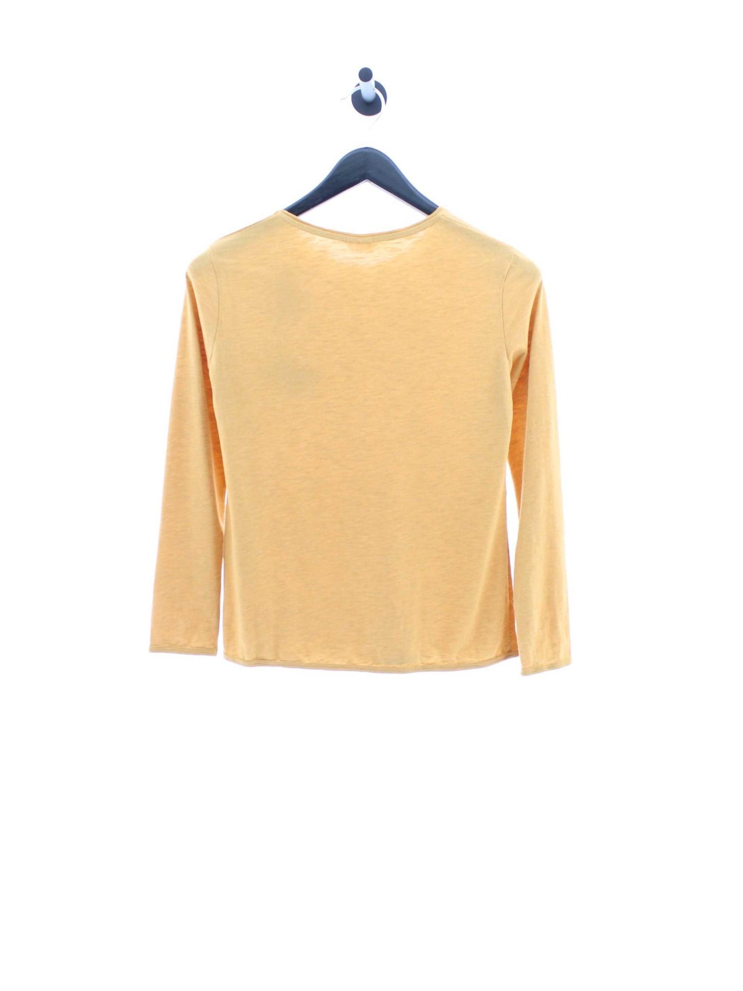 1a920bab6679320d30f2f435114f5059