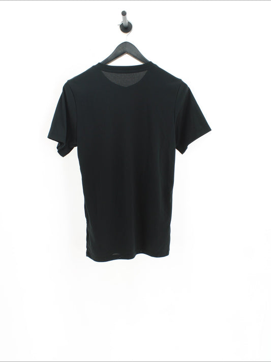 T-shirt Nike Rozmiar: S