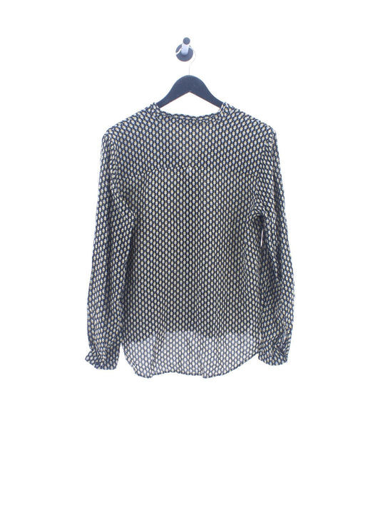 8c6cd2aa85f496479b62eea3d2a68354