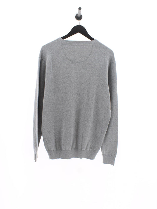 0a163e3f5217df2d229199fd44b9a730