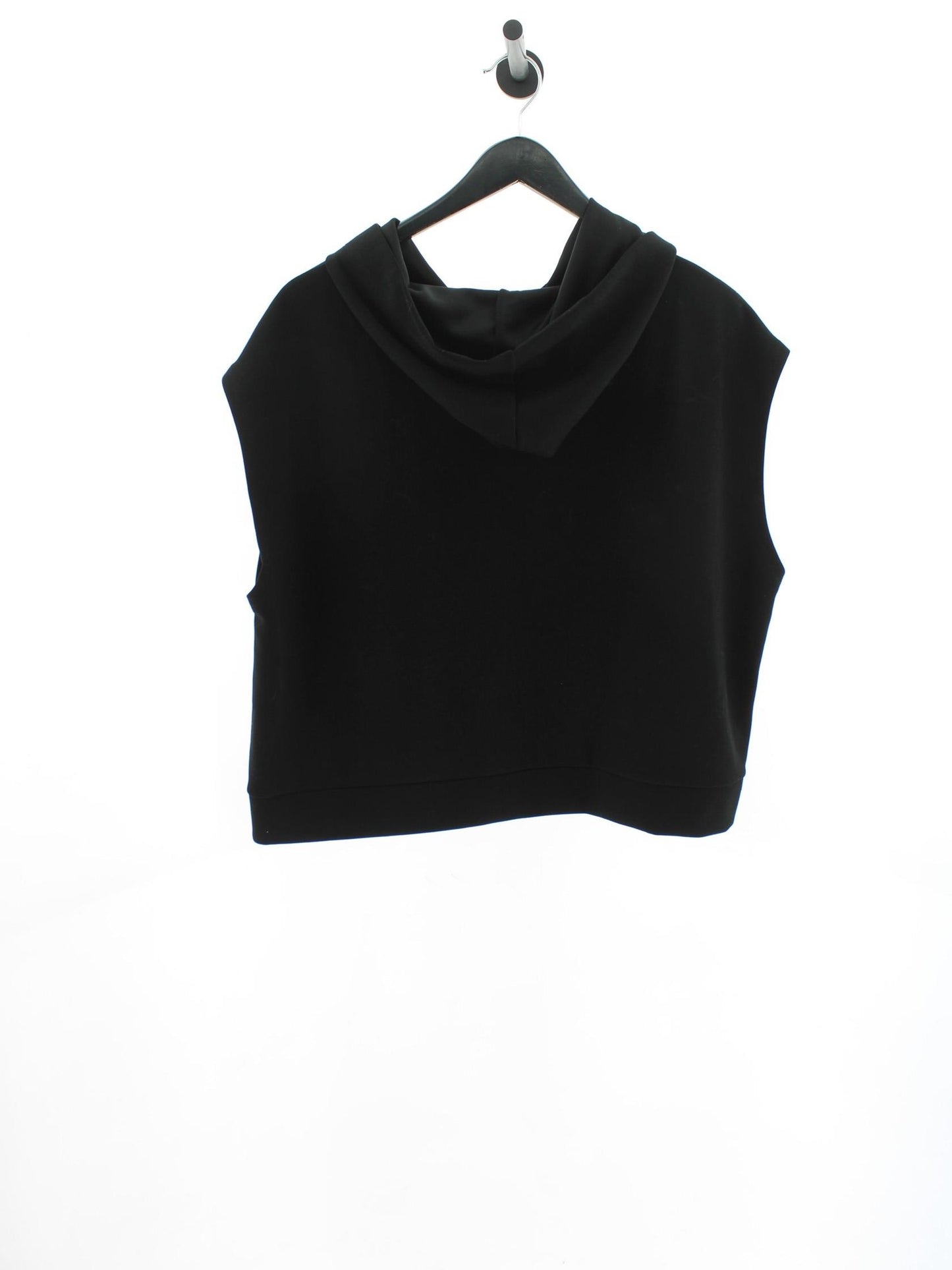 a34b0ec1eef60eb8a89fb291ed4f959b