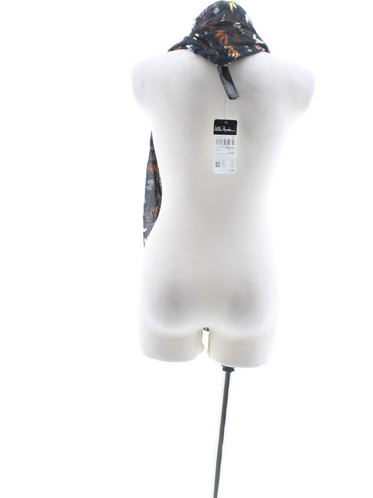 300ca5ec0552017ebbd82664fc023897