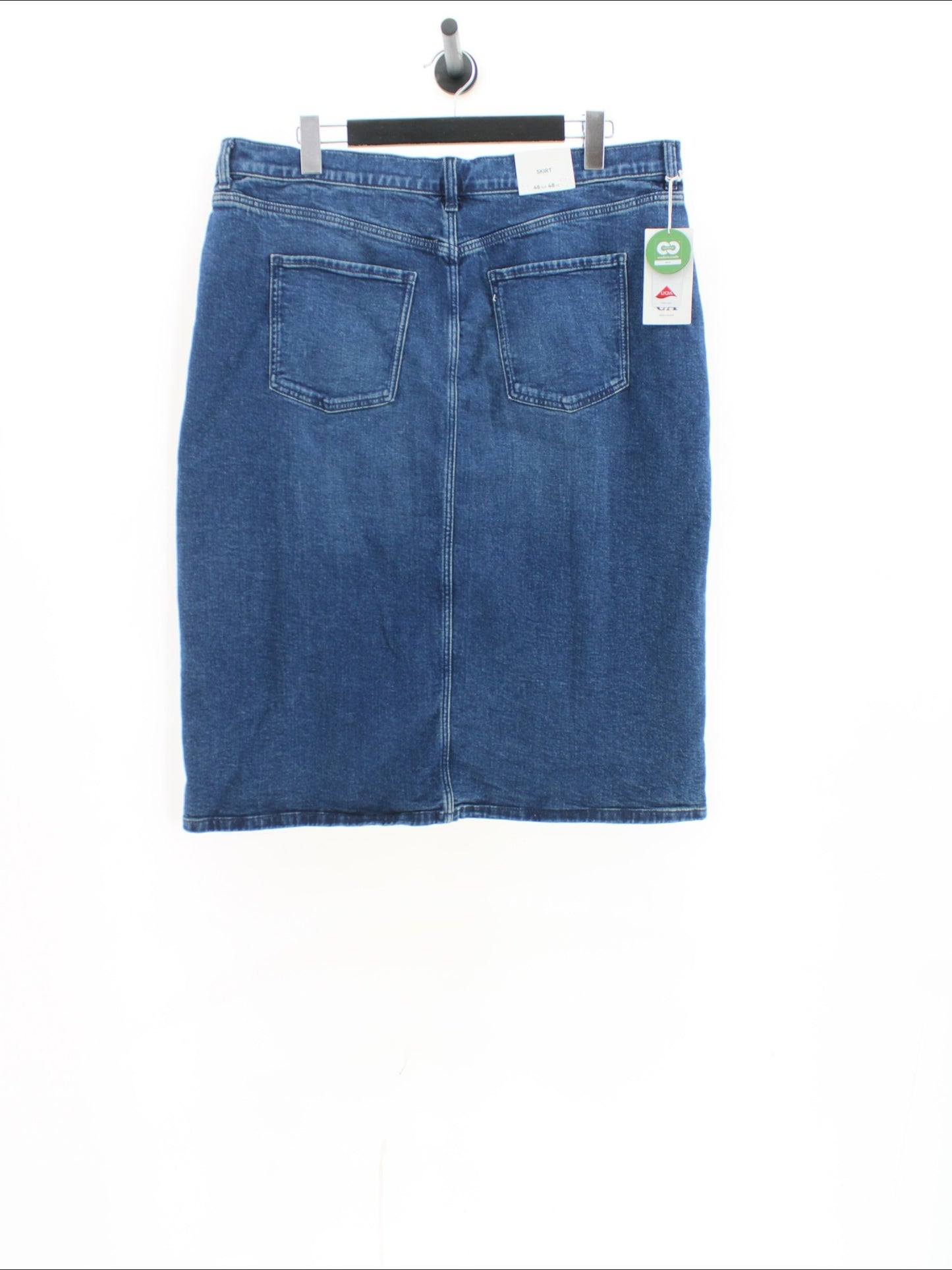 a0067dcfee87de50cf069a6a684d70c3