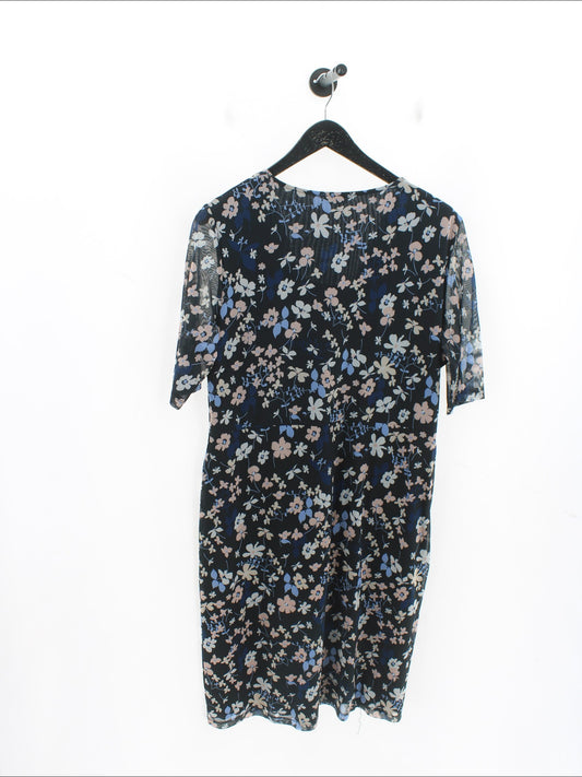 Sukienka Gerry Weber Rozmiar: 44